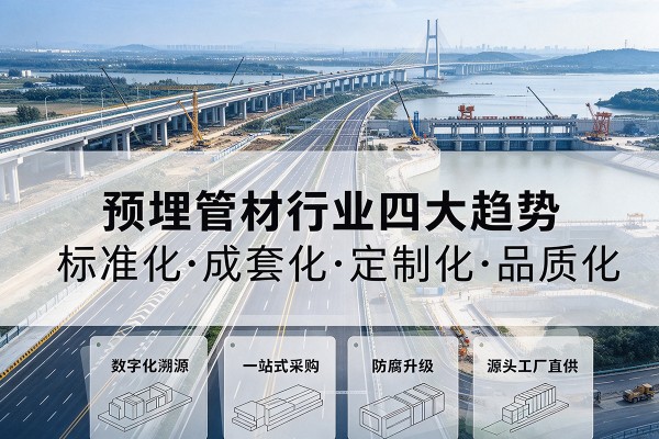 新蔡行业发展趋势总结