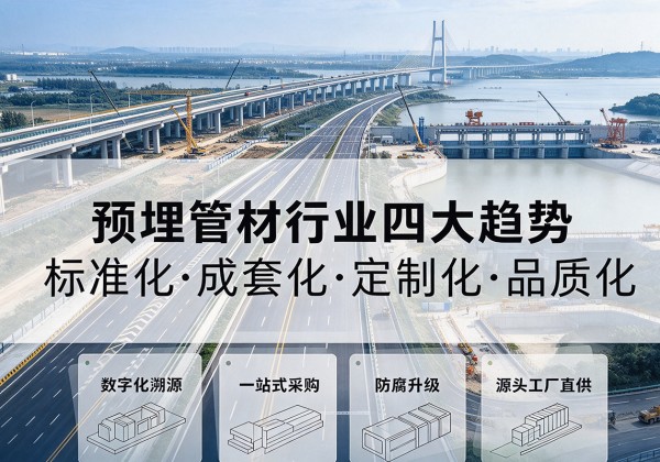 新蔡行业发展趋势总结