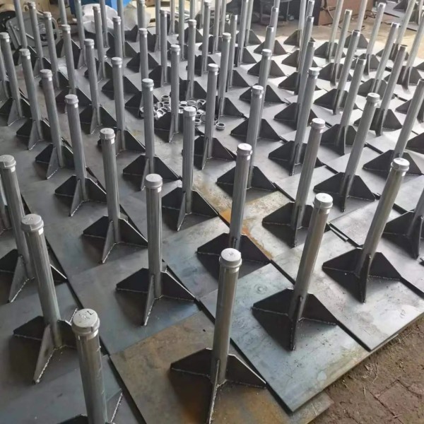 新蔡沉降板现货